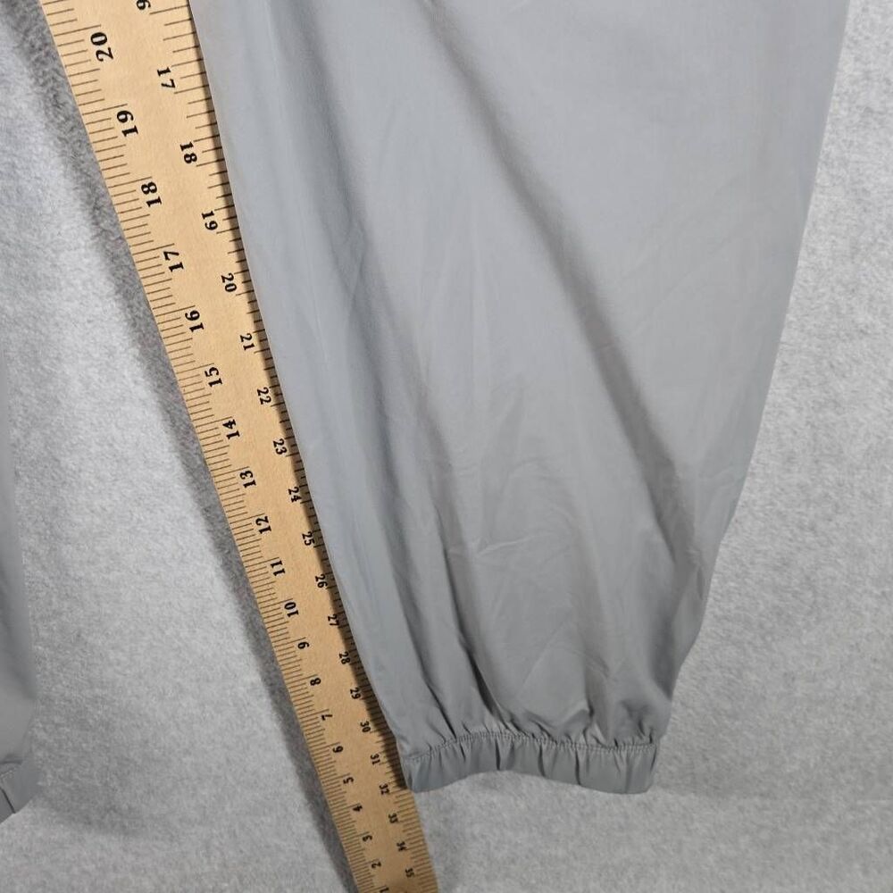 Fabletics The One Jogger Pants Men’s Athletic Lounge Sweatpants Activewear XL - Picture 8 of 12